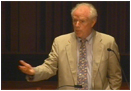 Fergus Bordewich at WRNHP