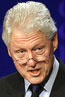 Washington added to Bill Clinton's recent reading list
