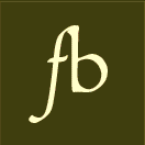 Fergus M Bordewich Home