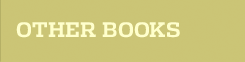Fergus M Bordewich Other Books
