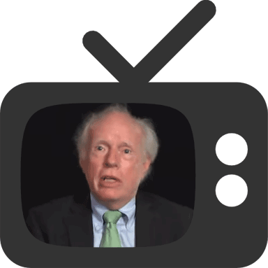 Fergus on YouTube